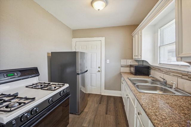 1115 Bigelow Street, Houston, TX 77009