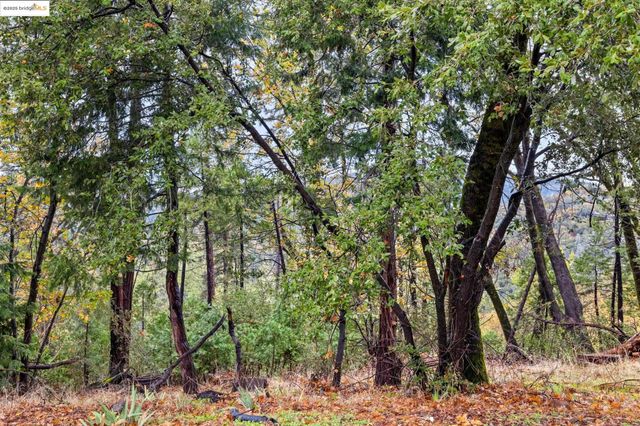 17943 Plateau, Sonora, CA 95370