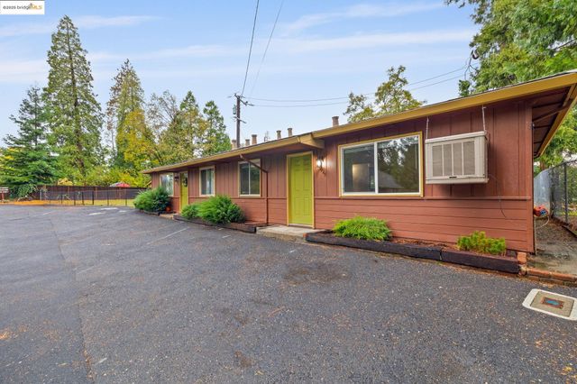 17943 Plateau, Sonora, CA 95370