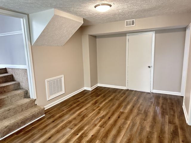 106 Overlook Dr, Hendersonville, TN 37075