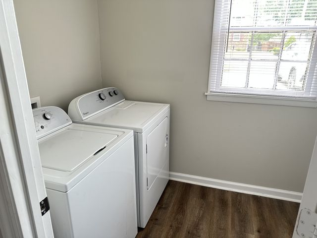 106 Overlook Dr, Hendersonville, TN 37075