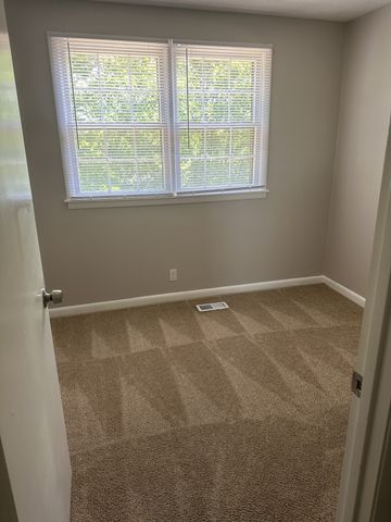 106 Overlook Dr, Hendersonville, TN 37075