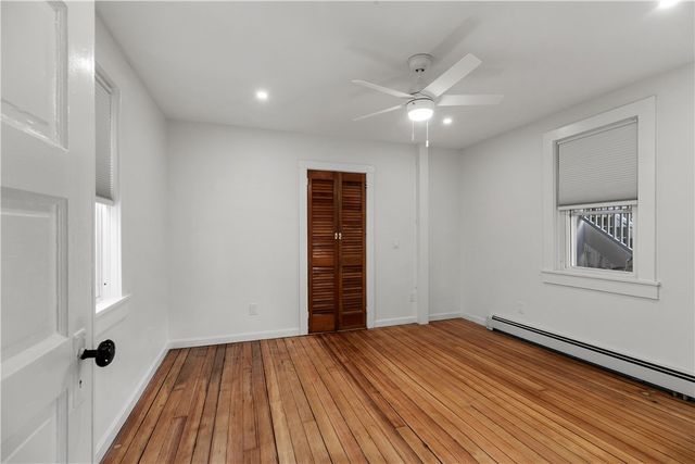 5 Howard Street 1, Newport, RI 02840