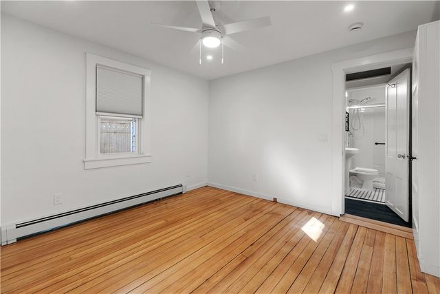 5 Howard Street 1, Newport, RI 02840