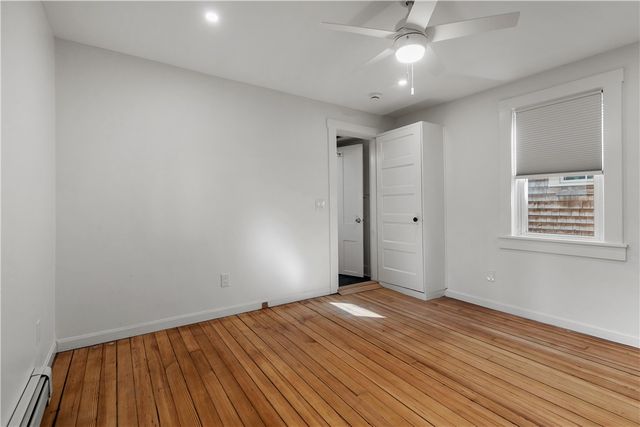 5 Howard Street 1, Newport, RI 02840