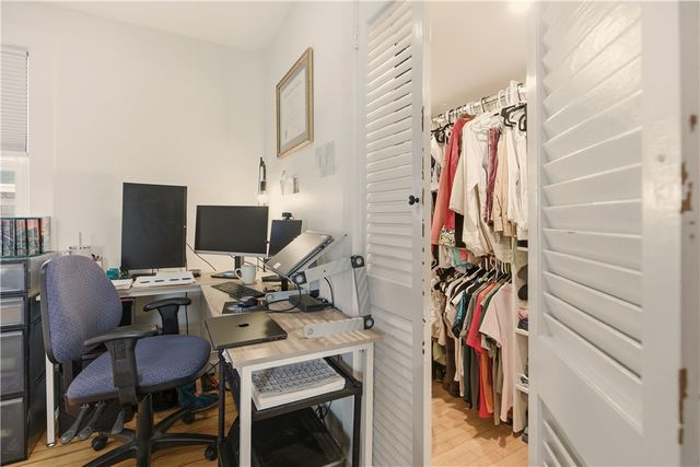 5 Howard Street 1, Newport, RI 02840