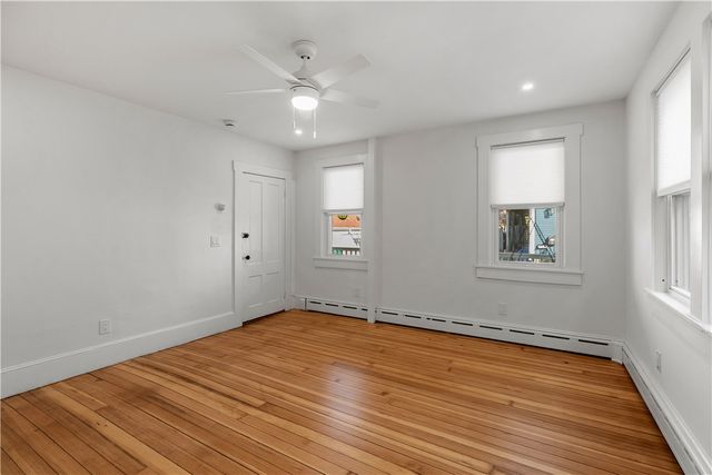 5 Howard Street 1, Newport, RI 02840