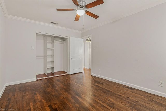 1006 Briarwood Drive, Garland, TX 75041