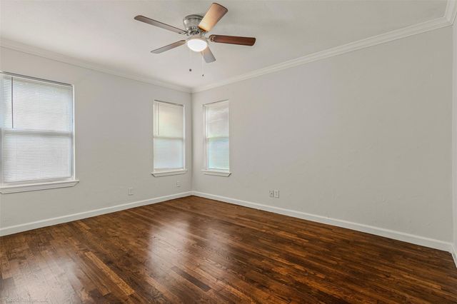 1006 Briarwood Drive, Garland, TX 75041