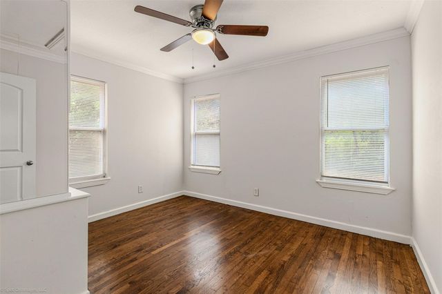 1006 Briarwood Drive, Garland, TX 75041