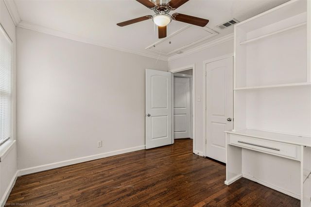 1006 Briarwood Drive, Garland, TX 75041