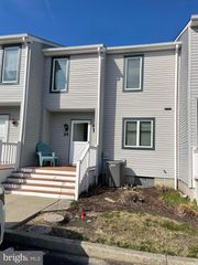 38288 MORNING GLORY CT #24, Frankford, DE 19945
