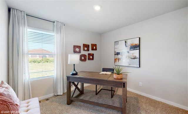 513 Ella's Way, Liberty, MO 64068