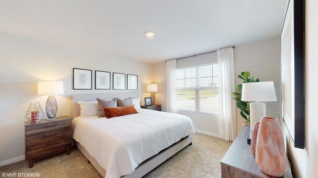 513 Ella's Way, Liberty, MO 64068