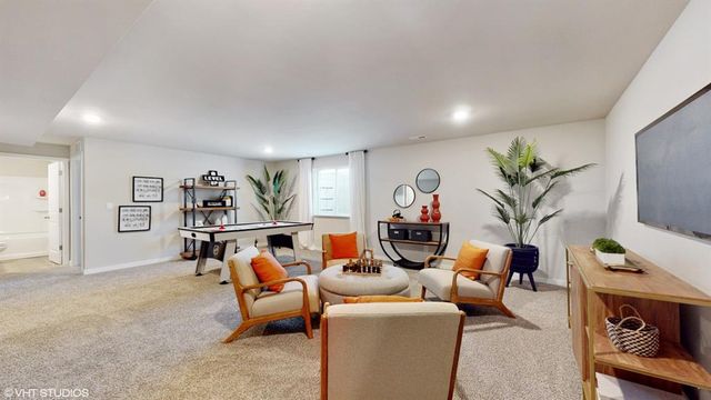 513 Ella's Way, Liberty, MO 64068