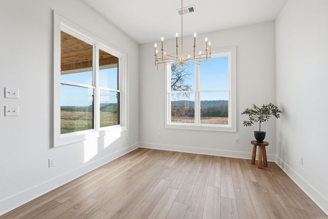 240 Castleberry Rd, Greenbrier, AR 72058