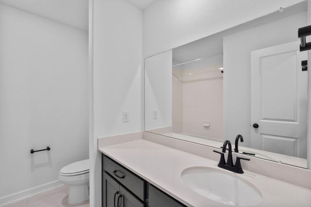 10514 Lyra Lane, Richmond, TX 77469