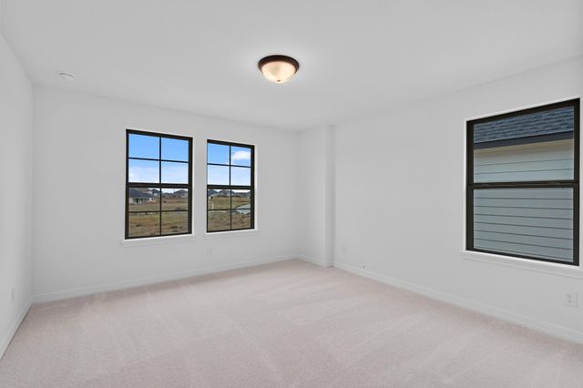 10514 Lyra Lane, Richmond, TX 77469