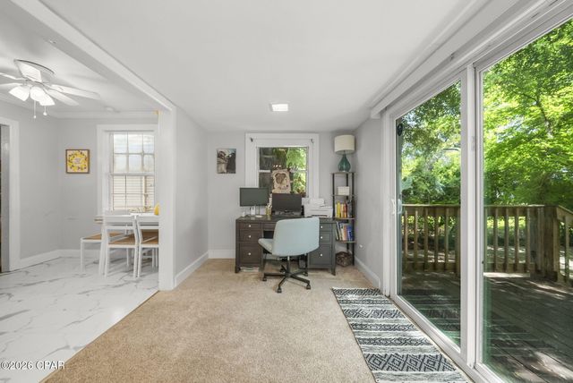 1724 Alabama Avenue, Panama City, FL 32401