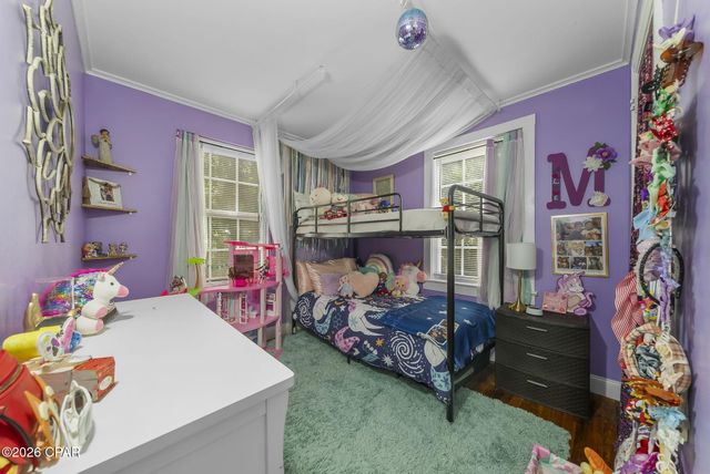 1724 Alabama Avenue, Panama City, FL 32401