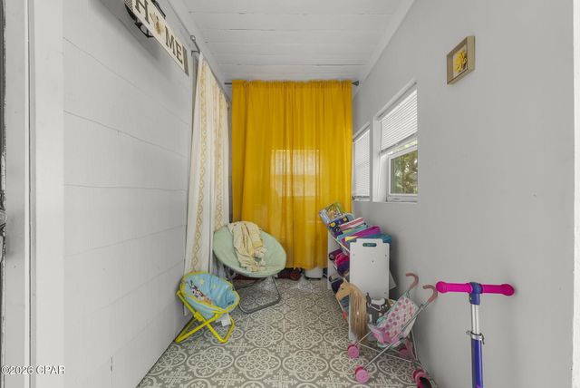 1724 Alabama Avenue, Panama City, FL 32401