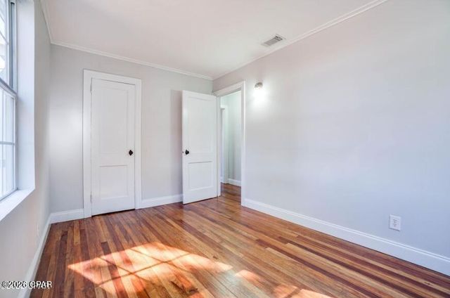 1724 Alabama Avenue, Panama City, FL 32401