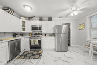 1724 Alabama Avenue, Panama City, FL 32401