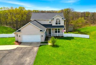 2066 52nd Street, Wyoming, MI 49519