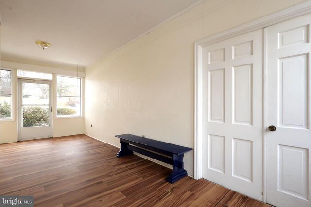 1027 GREENBRIAR DR, State College, PA 16801