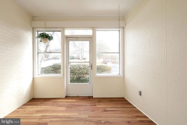 1027 GREENBRIAR DR, State College, PA 16801