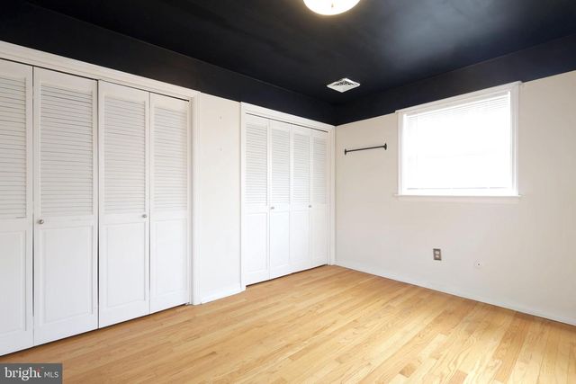 1027 GREENBRIAR DR, State College, PA 16801