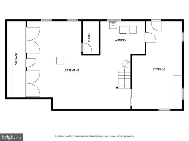 1027 GREENBRIAR DR, State College, PA 16801