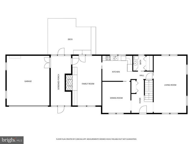 1027 GREENBRIAR DR, State College, PA 16801