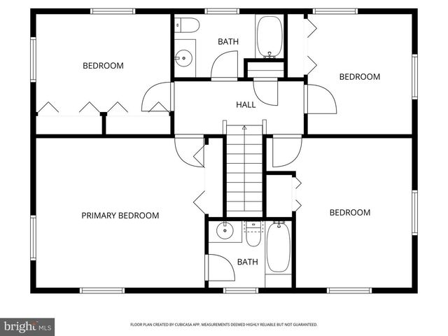 1027 GREENBRIAR DR, State College, PA 16801