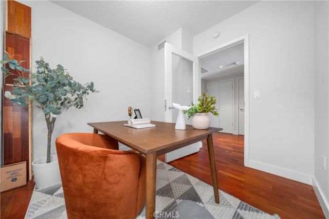 3131 Michelson Drive 706, Irvine, CA 92612