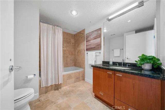 3131 Michelson Drive 706, Irvine, CA 92612