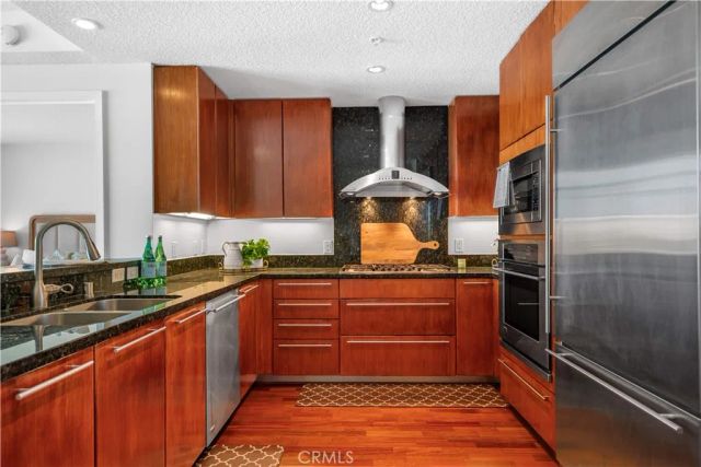 3131 Michelson Drive 706, Irvine, CA 92612