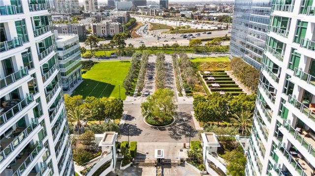 3131 Michelson Drive 706, Irvine, CA 92612