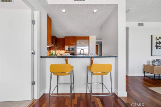 3131 Michelson Drive 706, Irvine, CA 92612