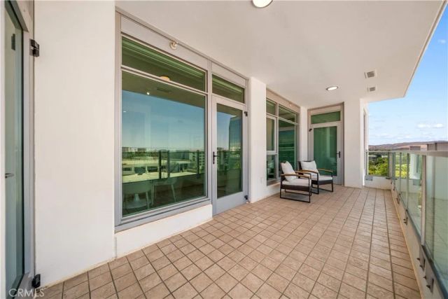 3131 Michelson Drive 706, Irvine, CA 92612