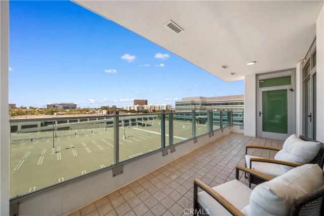 3131 Michelson Drive 706, Irvine, CA 92612