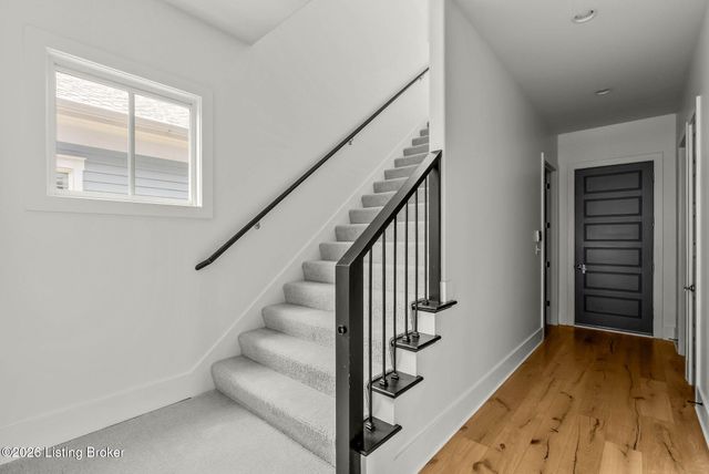 6416 Moonseed St, Prospect, KY 40059
