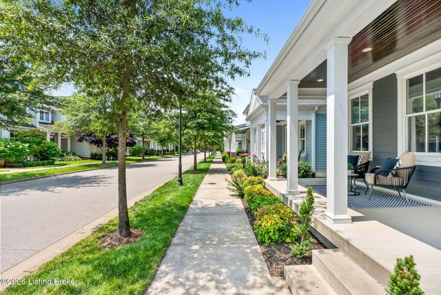 6416 Moonseed St, Prospect, KY 40059