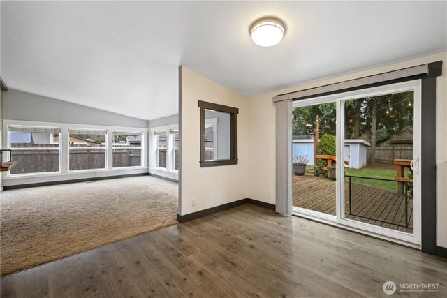 13025 212th Avenue Ct E, Bonney Lake, WA 98391