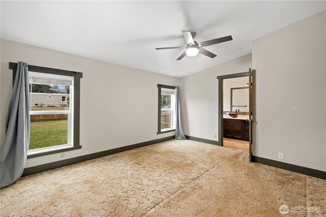 13025 212th Avenue Ct E, Bonney Lake, WA 98391