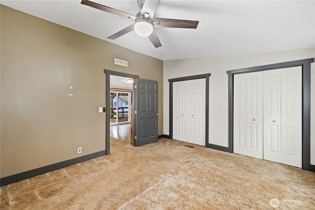 13025 212th Avenue Ct E, Bonney Lake, WA 98391