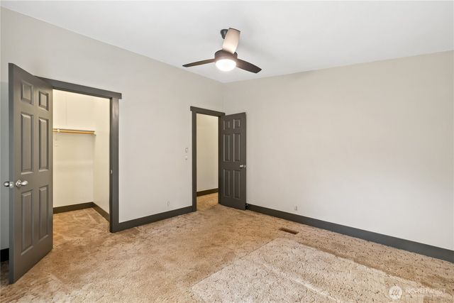 13025 212th Avenue Ct E, Bonney Lake, WA 98391