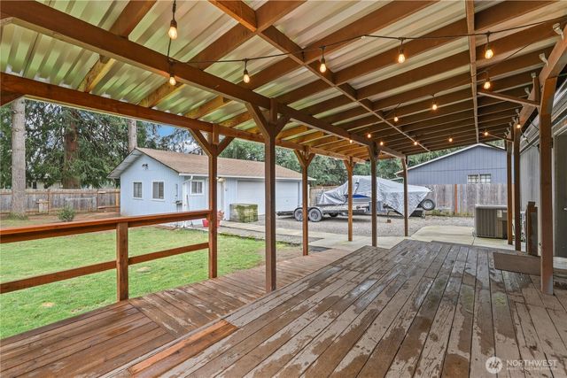 13025 212th Avenue Ct E, Bonney Lake, WA 98391