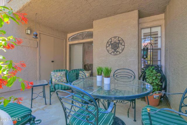 10017 E MOUNTAIN VIEW Road 1062, Scottsdale, AZ 85258
