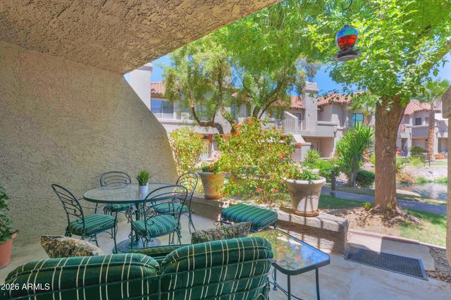 10017 E MOUNTAIN VIEW Road 1062, Scottsdale, AZ 85258